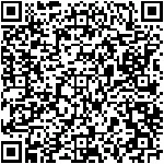 RERA QR Code